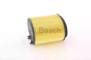 Bosch F026400213 Air Filter Insert S0213