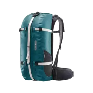 Ortlieb Atrack Backpack 25L - Blue