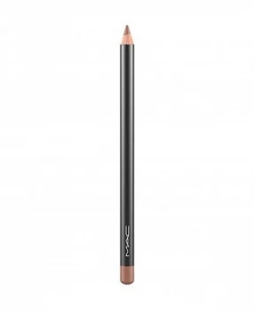 MAC LIP PENCIL Oak