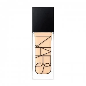 Nars Tinted Glow Booster - Light