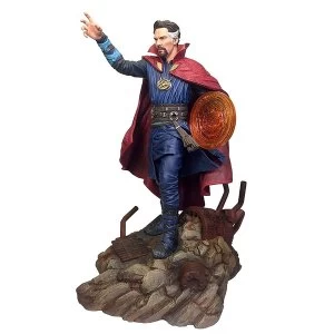 Dr Strange (Infinity War) Marvel Gallery Statue