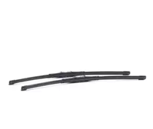 Continental Wiper blade VW,IVECO 2800011120280