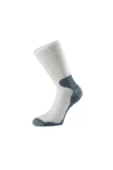 Lightweight Cricket Socks