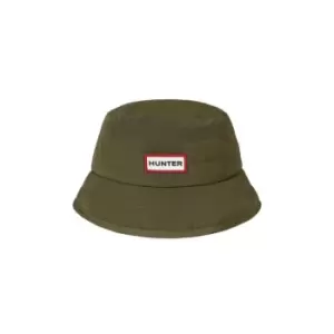 Hunter Hunter Intrepid Bucket Hat - Green