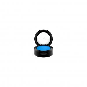 MAC Eye Shadow Electric Eel