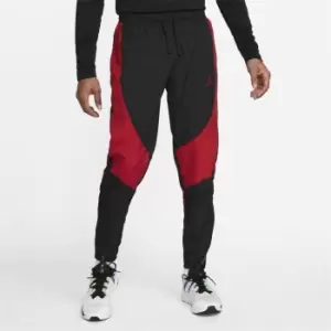 Air Jordan Jordan Sport Dri-FIT Woven Pants Mens - Black