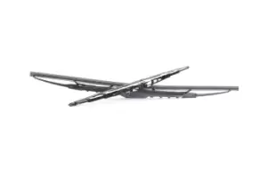 Bosch Wiper blade 450mm 3 397 118 543 Windscreen wiper,Window wiper FORD,TOYOTA,HYUNDAI,KA (RB_),LAND CRUISER 90 (_J9_),S COUPE (SLC)