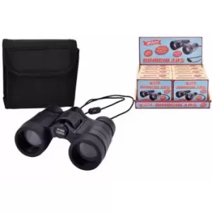 SuperRetro Binoculars