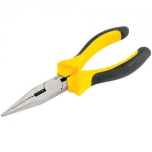 Draper Diy 165mm Long Nose Plier