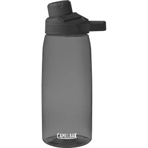 Camelbak Chute Mag 1L Charcoal