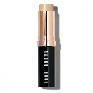 Bobbi Brown Skin Foundation Stick Porcelain