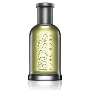 Hugo Boss Bottled Aftershave 100ml