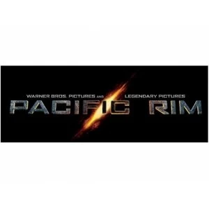 Pacific Rim Shuffling The Deck Card Game