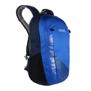 Regatta Britedale 20L Backpack - Blue