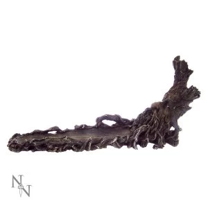 Tree Man Incense Holder