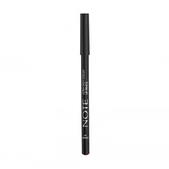 Ultra Rich Color Lip Pencil 1.1g (Various Shades) - 05 Cherry