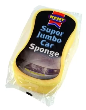 Super Absorbent Sponge V006 KENT