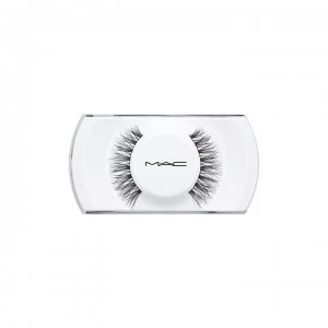 Mac MAC LASH / 80 Romantic Lash - #80 Romantic Lash