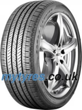 Goodyear Eagle Touring ( 225/55 R19 103H XL, NF0 )