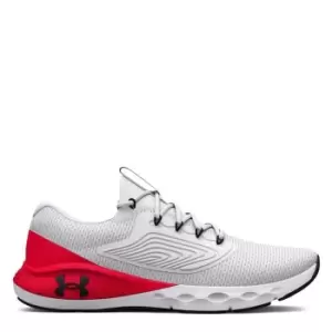 Under Armour Charged Vantage Shoes - White