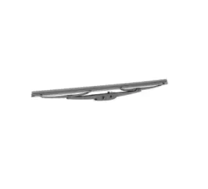 RIDEX Wiper blade 298W0043 Windscreen wiper,Window wiper VW,AUDI,MERCEDES-BENZ,Golf IV Schragheck (1J1),GOLF III (1H1),GOLF III Variant (1H5)