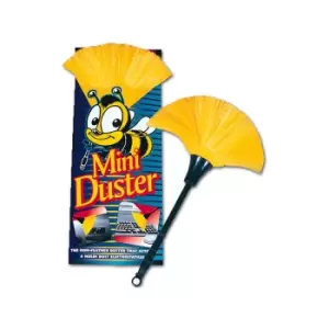 Neat Ideas Mini Duster 5015