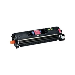 Canon EP87 Magenta Laser Toner Ink Cartridge