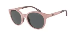 Emporio Armani Sunglasses EA4185 51154V