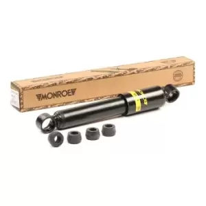 MONROE Shock absorber TRIUMPH R1543 GDA1011,NA64054158KAJR Shocks,Shock absorbers,Suspension shocks