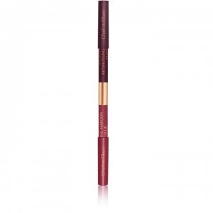 Charlotte Tilbury Eyeliner Duo - Mes Maroon