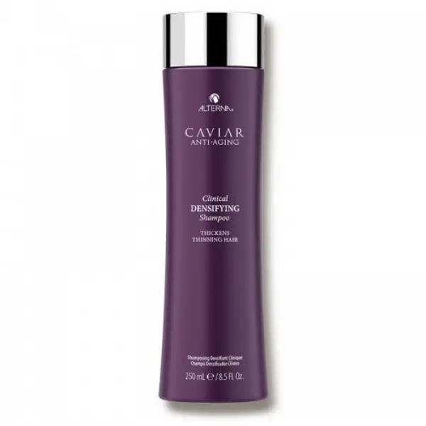 Alterna Caviar Anti Aging Clinical Densifying Shampoo 250ml