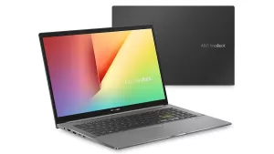 Asus VivoBook A513 15.6" Laptop