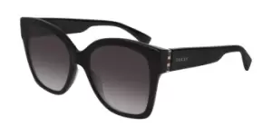 Gucci Sunglasses GG0459S 001