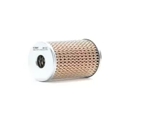 FILTRON Hydraulic Filter OM 512 Hydraulic Oil Filter,Hydraulic Filter, steering system VW,MERCEDES-BENZ,FORD,L 80,T2/L Kasten/Kombi