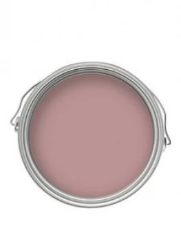 Craig & Rose 1829 Wedgwood Lilac Chalky Emulsion Paint - Sample Pot 50Ml