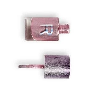 Revolution Holographic Nail Polish Cosmic