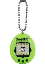 Tamagotchi (Neon)