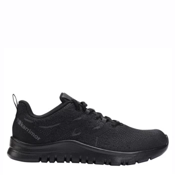 Karrimor Duma 5 Junior Boy - Black