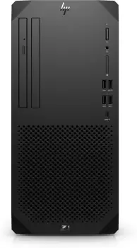 HP Z1 G9 Tower Intel Core i7 i7-13700 16GB DDR5-SDRAM 512GB...