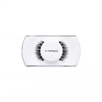 MAC False Lash - 83 Siren Lash