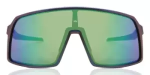 Oakley Sunglasses OO9406 SUTRO 940647