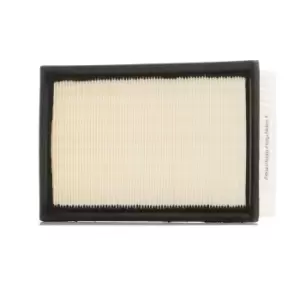 RIDEX Air filter OPEL,CHEVROLET,VAUXHALL 8A0350 834762,95528550 Engine air filter,Engine filter