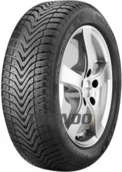 Vredestein Snowtrac 5 195/55 R16 91H XL