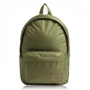 Herschel Supply Co Light Classic Backpack - Khaki