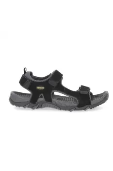 Belay Walking Sandals