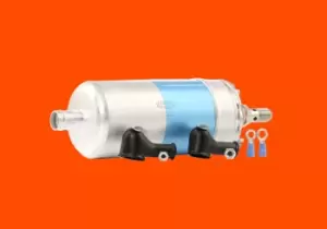 MAGNETI MARELLI Fuel Pump 313011300019 AUDI,MERCEDES-BENZ,80 (89, 89Q, 8A, B3),90 (89, 89Q, 8A, B3),190 (W201)