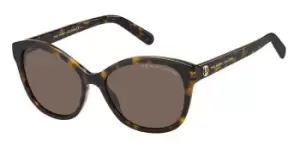 Marc Jacobs Sunglasses MARC 554/S 086/70