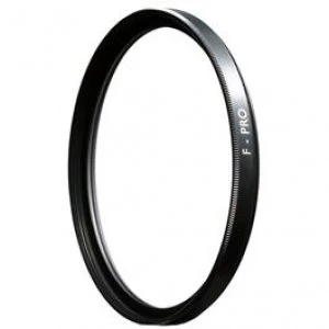 B+W 72mm F-Pro 010 UV-Haze Filter E