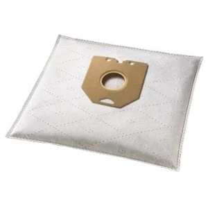 Xavax PH 01 Vacuum Cleaner Bags