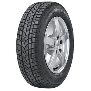 Taurus Winter 601 175/80 R14 88T